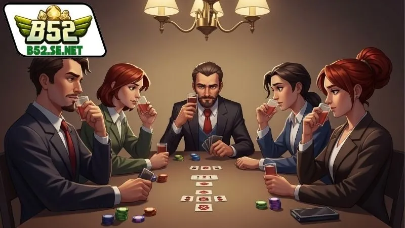 mini-poker-b52